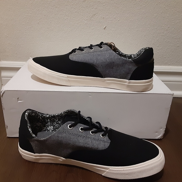 Crevo - Picture 4 of 4